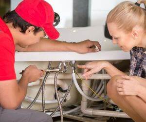 About Plumbers Pros Jacksonville, FL